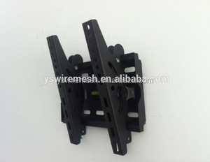 ขายึดทีวีแบบปรับได้ขายึดแขวนทีวีเหล็ก - Product Image 3