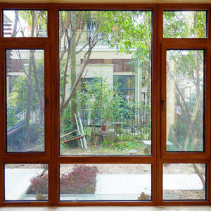 <span class=keywords><strong>Porte</strong></span> de garage insectes écran rétractable sans gâcher le look - Product Image 3