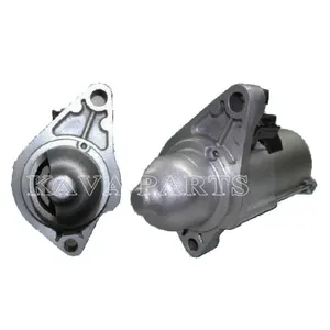 Honda Civic Için 12 V Oto Marş SM74004 SM74014