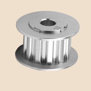 Zamanlama kasnak Demetler ve Kemerler Sürücü - Product Image 4