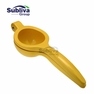 <span class=keywords><strong>Presse</strong></span>-citron manuel, accessoires de cuisine, <span class=keywords><strong>presse</strong></span>-agrumes, Orange, citron, jus de fruits, ml - Product Image 1