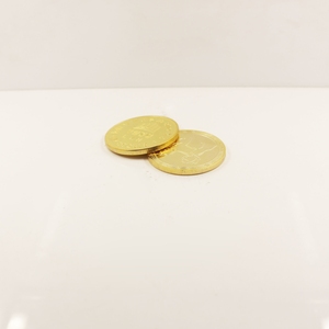 Alibaba china personalizado <span class=keywords><strong>oro</strong></span> <span class=keywords><strong>sello</strong></span> fundición <span class=keywords><strong>de</strong></span> Placa <span class=keywords><strong>de</strong></span> recuerdo monedas antiguas artesanías escultura 3D OEM logo moneda - Product Image 2
