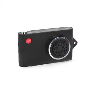 Bisnis Baru Kreatif Gadget Portabel Biru Gigi Wireless Speaker Mini Gigi Biru