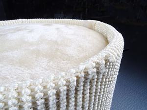 Groothandel Kat Meubels Vloeren kitty Boom Cave Huis Kat Krassen Vat - Product Image 3