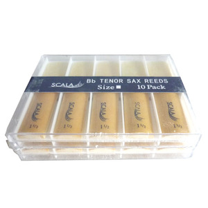 Trousse de toilette professionnelle, au <span class=keywords><strong>prix</strong></span> d'usine - Product Image 6