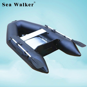 <span class=keywords><strong>Bateau</strong></span> pneumatique en PVC d'entrée de gamme, économique, facile à utiliser, <span class=keywords><strong>petit</strong></span> <span class=keywords><strong>bateau</strong></span> pneumatique pour les lacs et les parcs - Product Image 6