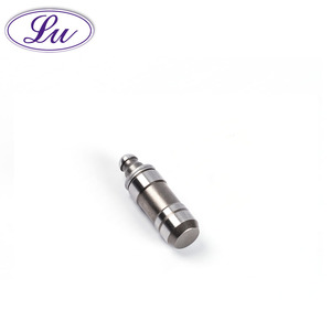 LVE-MI0002 MD171130 30875690 Auto <b>Engine</b> Parts Tappet Valve <b>Lifter</b> - Product Image 2
