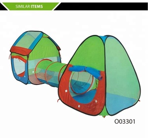 Juguetes deporte de interior estructuras <span class=keywords><strong>tipi</strong></span> <span class=keywords><strong>tienda</strong></span> para <span class=keywords><strong>niños</strong></span> - Product Image 4
