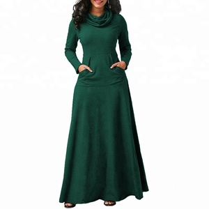 Vendita calda nuovo <span class=keywords><strong>modello</strong></span> di moda da <span class=keywords><strong>donna</strong></span> in maschera <span class=keywords><strong>vestito</strong></span> estivo - Product Image 2