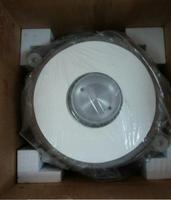 Test d'extraction des mélanges bitumineux, teneur en asphalte, extracteur centrifuge automatique ASTM D2172
