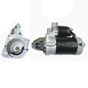 Motore di avviamento <span class=keywords><strong>per</strong></span> auto 12V <span class=keywords><strong>per</strong></span> <span class=keywords><strong>Fiat</strong></span>,Ducato,1329201080,46758240,MSN2006 - Product Image 1