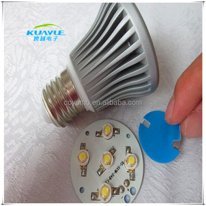 Mejor Precio acrílico térmica conductora <span class=keywords><strong>cinta</strong></span> de <span class=keywords><strong>doble</strong></span> cara LED/PCB - Product Image 2