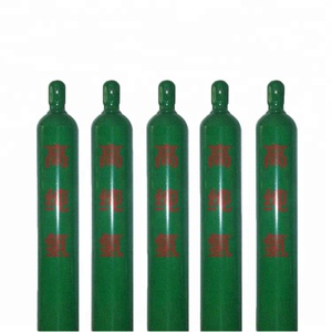 Tanque <span class=keywords><strong>de</strong></span> Hidrógeno Recargable <span class=keywords><strong>para</strong></span> Automóviles, <span class=keywords><strong>Precio</strong></span> del <span class=keywords><strong>Gas</strong></span> Hidrógeno - Product Image 4