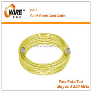 1-30 m RJ45 <span class=keywords><strong>Ethernet</strong></span> Patch <span class=keywords><strong>cable</strong></span> para PC, <span class=keywords><strong>Smart</strong></span> <span class=keywords><strong>TV</strong></span>, PS2/3/4, xbox1/360, router y módem - Product Image 2