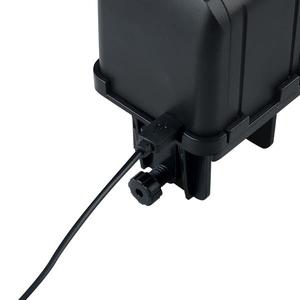 Thiết Lập Thời Gian Và Bữa Ăn Giá Rẻ Thiết Bị Cho Cá Ăn Tự Động Wifi Thiết Bị Cho Cá Ăn Điều Khiển Ứng Dụng Di Động - Product Image 3