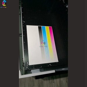 วินาที<span class=keywords><strong>มือ</strong></span> Mimaki UJF6042 <span class=keywords><strong>UV</strong></span> LED <span class=keywords><strong>เครื่องพิมพ์</strong></span>เดสก์ท็อปพร้อม Mimaki LH100 Curable <span class=keywords><strong>UV</strong></span> LED Ink - Product Image 3