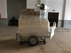 Terrain <span class=keywords><strong>de</strong></span> football, remorque <span class=keywords><strong>de</strong></span> 8M, lampes portables à monter - Product Image 6