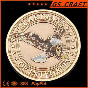 Buena fuente del fabricante de calidad precio atractivo silla de masaje de la moneda - Product Image 1