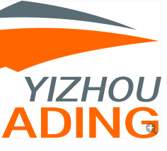 Wuxi Yizhou Trading Co., Ltd. logo