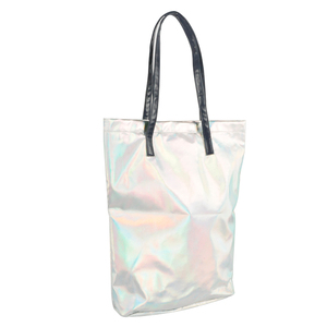 Señoras de la manera mejor precio carpeta de la señora del bolso de mano - Product Image 2