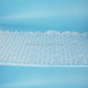 Cuscino d'aria Pellicola della Bolla Con Buona Qualità - Product Image 6