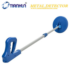 Tianxun en ucuz fiyat altın metal dedektörü sıcak satış çocuklar Metal dedektörleri MD-1005 altın dedektörü - Product Image 2
