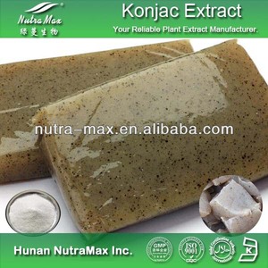 <span class=keywords><strong>Konjac</strong></span> extracto de raíz de glucomanano, la raíz de <span class=keywords><strong>konjac</strong></span> extracto de la planta, <span class=keywords><strong>el</strong></span> glucomanano <span class=keywords><strong>konjac</strong></span> - Product Image 1