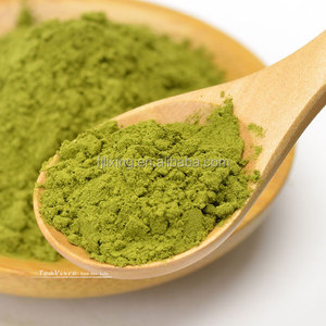 100% Organic Matcha Green Tea <strong>Powder</strong>/High Quality Instant Soluble Ceremonial Matcha - Product Image 3