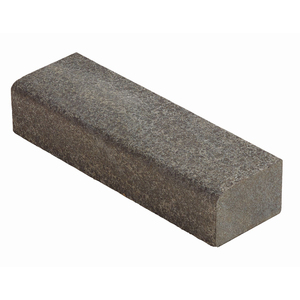 Pierre de Bordure en Pierre Bleue de Bord de Route SH STONE, la Moins Chère, de Haute Qualité - Product Image 3