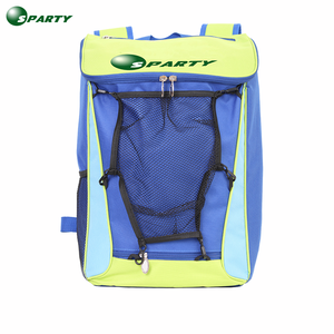 <span class=keywords><strong>Sac</strong></span> à <span class=keywords><strong>dos</strong></span> scolaire personnalisé pour enfants, <span class=keywords><strong>football</strong></span> américain, gymnase, <span class=keywords><strong>sac</strong></span> à ballon de <span class=keywords><strong>football</strong></span>, <span class=keywords><strong>sac</strong></span> à <span class=keywords><strong>dos</strong></span> de sport de plein air pour étudiants - Product Image 2