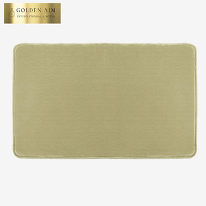 Bébé Jouer Ou <span class=keywords><strong>Porte</strong></span> Tapis Coussin En Mousse - Product Image 2