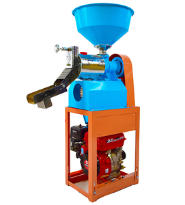 <span class=keywords><strong>Heli</strong></span>-mini rodillo <span class=keywords><strong>de</strong></span> goma para uso doméstico, 180kg por hora, modelo pequeño, descascaradora <span class=keywords><strong>de</strong></span> maíz - Product Image 4