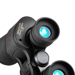 TOCHUNG termica <span class=keywords><strong>20x50</strong></span> baigish <span class=keywords><strong>binocolo</strong></span> telescopio impermeabile ad alta potenza <span class=keywords><strong>binocolo</strong></span> professionale di caccia <span class=keywords><strong>binocolo</strong></span> - Product Image 4