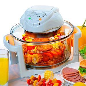 Zogifts Controsoffitto Convezione <span class=keywords><strong>forno</strong></span> di Cottura Tostapane <span class=keywords><strong>Forno</strong></span> 17 LHalogen Domestico <span class=keywords><strong>Forno</strong></span> Elettrico Elettrodomestici Da Cucina <span class=keywords><strong>Con</strong></span> CE ROHS - Product Image 1