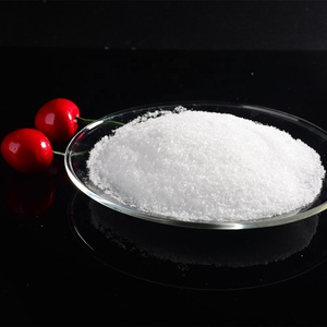 Bản đồ 12-61-0 muỗng cà phê phân bón P2O5 Mono <span class=keywords><strong>Ammonium</strong></span> <span class=keywords><strong>Phosphate</strong></span> ở trạng thái bột cho nông nghiệp - Product Image 4