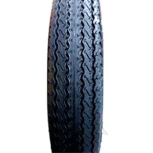 Boat trailer tire trailer tire 4.80-8 480-12 530-12 for sale