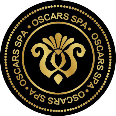 Guangzhou Oscars E-Commerce Pty. Ltd. logo