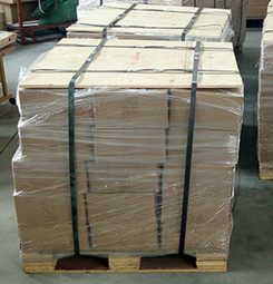 V <span class=keywords><strong>keel</strong></span>-Rodillo de goma para remolque de barco, para remolque de barco - Product Image 4