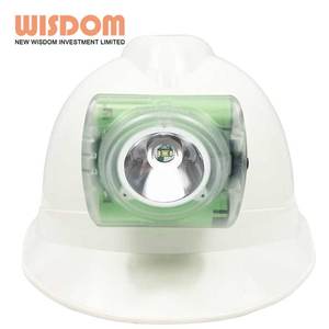 Más brillante entre <span class=keywords><strong>la</strong></span> industria WISDOM  4A super brillante linterna led buen <span class=keywords><strong>camping</strong></span> faro - Product Image 4