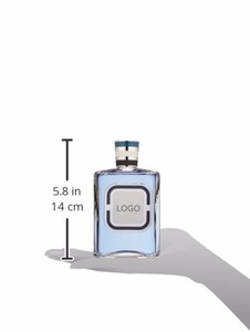 Natural al por mayor <span class=keywords><strong>mejor</strong></span> suaviza e hidrata cara loción para después del afeitado - Product Image 2