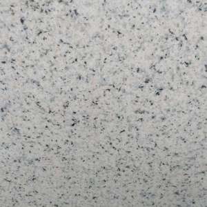 Escalier populaire en Chine Prix de plancher en <span class=keywords><strong>granit</strong></span> blanc rose naturel - Product Image 5