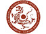 Rizhao Tiger Sports Goods Co., Ltd. logo