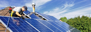 potencia de largo tiempo de trabajo para en casa de Alta eficiencia <span class=keywords><strong>a</strong></span> plena potencia de largo tiempo de trabajo solar 1kw sy - Product Image 3
