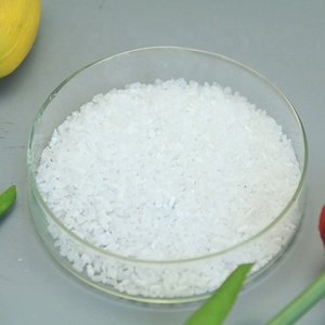 99% min <span class=keywords><strong>Sulfate</strong></span> <span class=keywords><strong>De</strong></span> <span class=keywords><strong>Magnésium</strong></span> Anhydre et heptahydraté prix granulaire cristalline blanche <span class=keywords><strong>de</strong></span> bonne qualité - Product Image 2