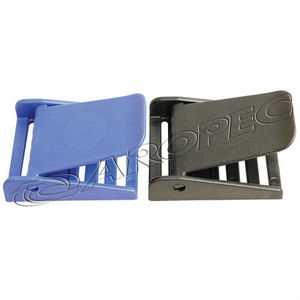 Sports <b>Weight</b> Belt Buckle <b>Swim</b> & Dive Gear & Accessories for Diving <b>Weights</b> Usage - Product Image 1