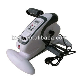 <span class=keywords><strong>de</strong></span> la mano del pedal ejercitador <span class=keywords><strong>de</strong></span> pierna exercizer como se ve en la televisión el <span class=keywords><strong>pie</strong></span> del pedal <span class=keywords><strong>de</strong></span> ejercicio - Product Image 1