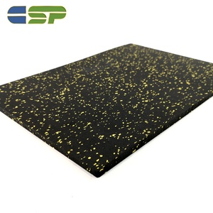 <span class=keywords><strong>3</strong></span> ، 4 ، 5 ، 6 ، 7 ، 8 ، 9 ، 10 ، 11 ، 12 - Product Image 3