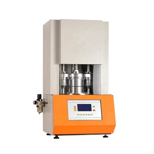 Поставщик высококачественного реометра без ротора - Product Image 4