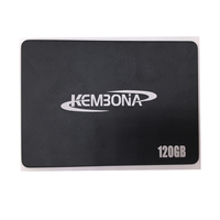 Ssd 2.5 gb kecepatan tinggi, SATAIII Ssd murah terbaik 240gb