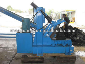 Truck <strong>Tire</strong> Side-wall Cutting <strong>Machine</strong>/<strong>ring</strong> <strong>Cutter</strong> <strong>Machine</strong>/rubber Block <strong>Cutter</strong>